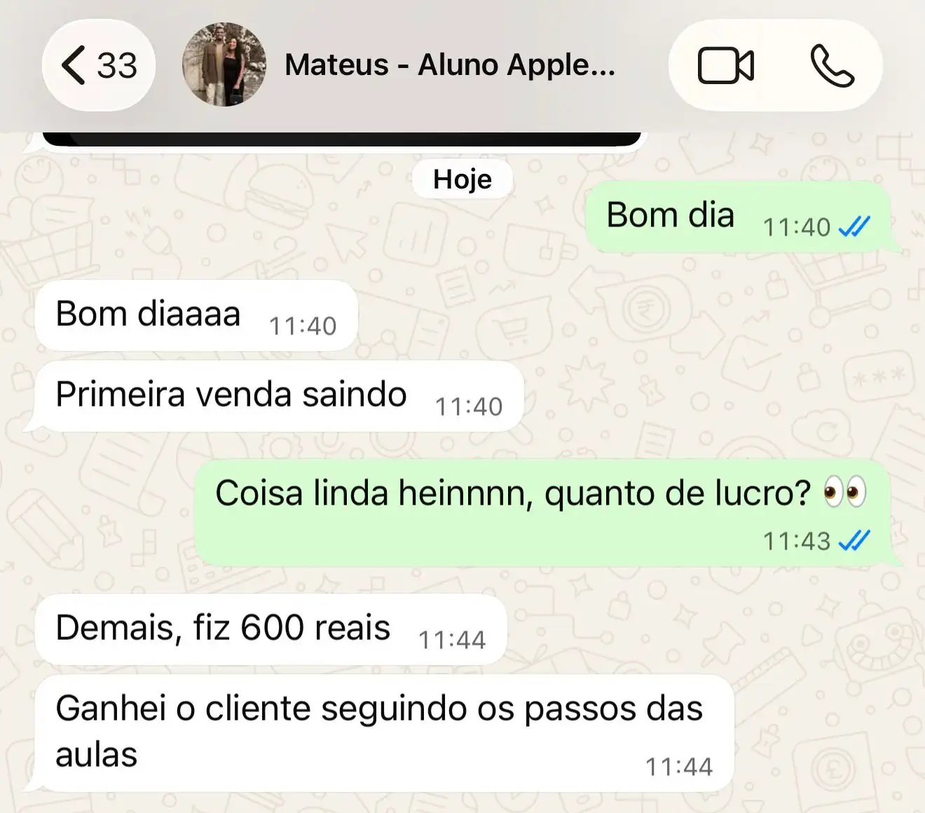 Depoimento 10